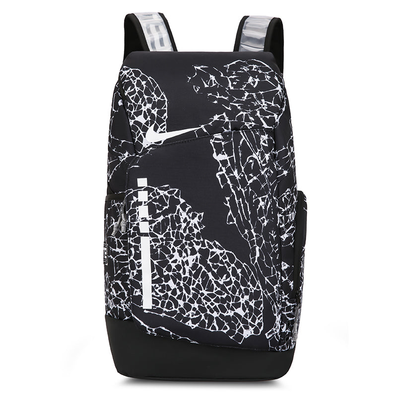 Mochila Nike Hoops Elite