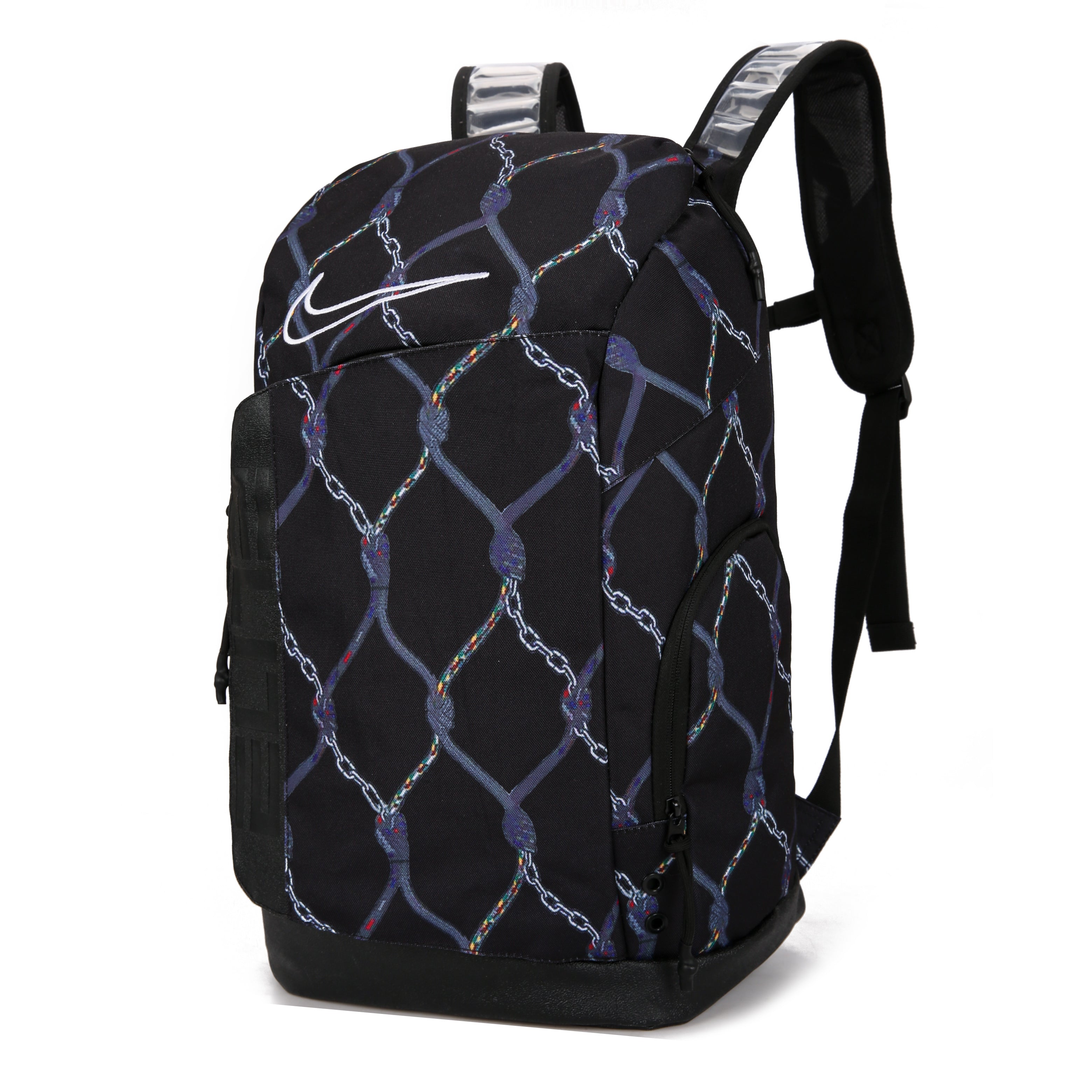 Mochila Nike Elite Pro Unissex