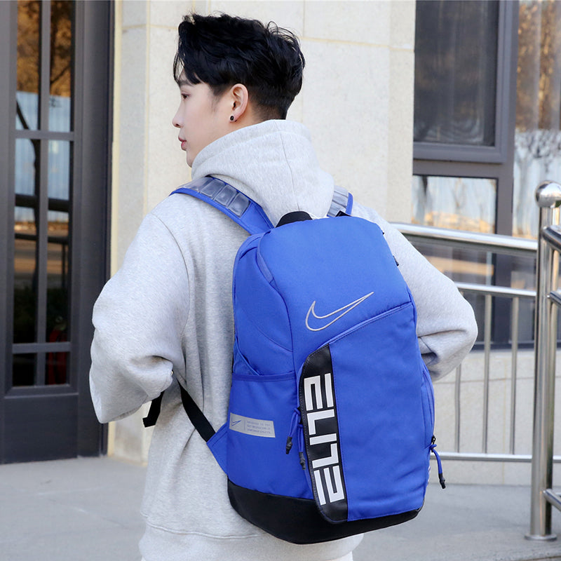 Mochila Nike Elite Pro Unissex