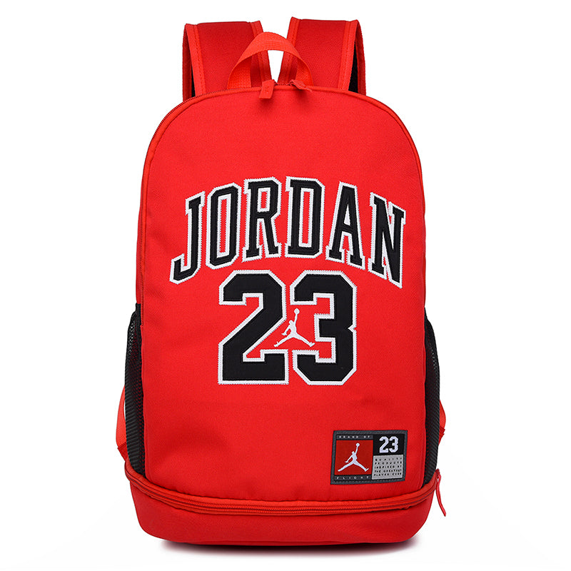 Mochila Camisa Jordan