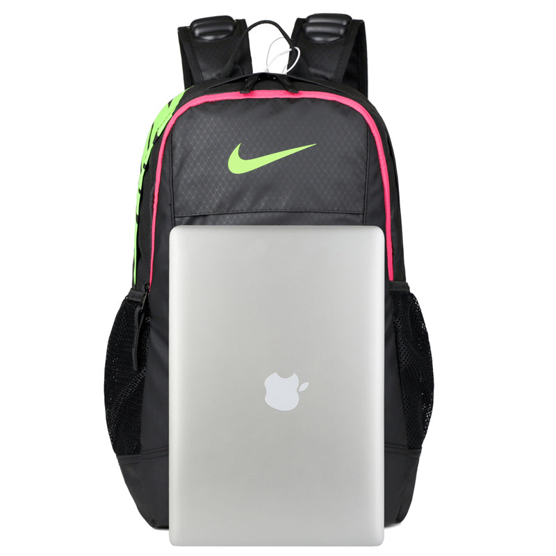 Mochila Nike Max Air Vapor Energy Training