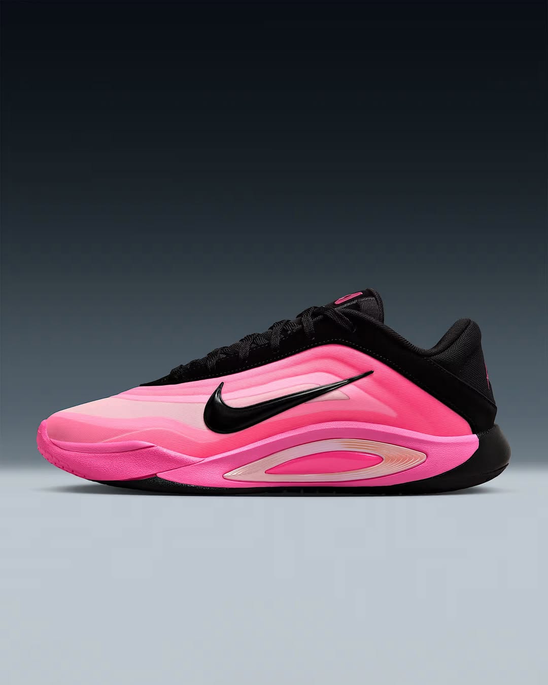 27.5 Nike A'One ナイキ エーワン FZ8606-100 27.5 Nike A´One ナイキ エーワン FZ8606-100