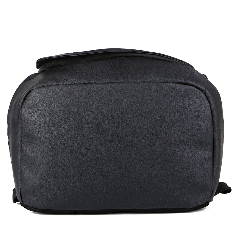 Mochila Nike Elite Pro Unissex