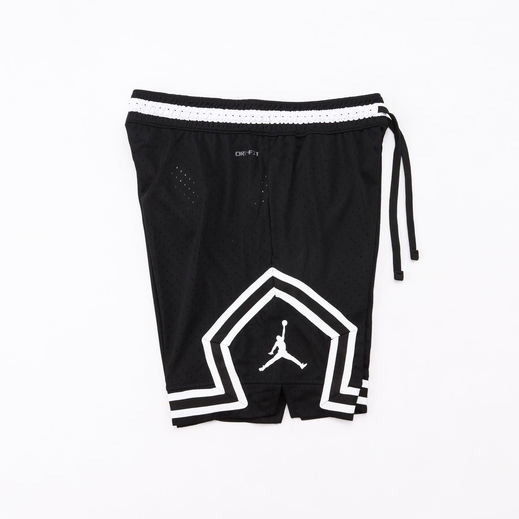 Shorts Jordan Dri-FIT