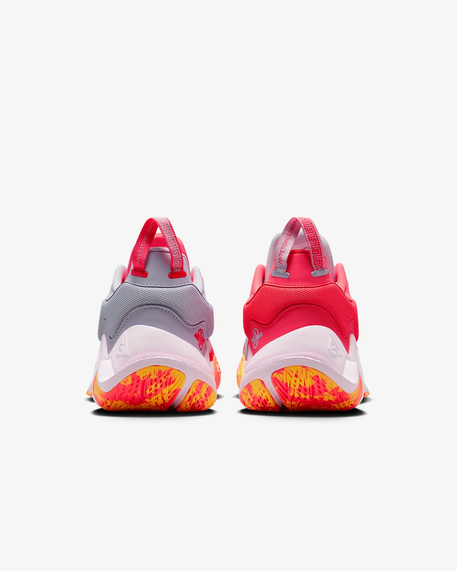 Giannis Immortality 2