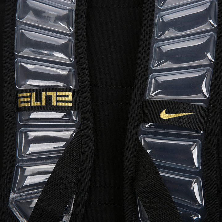 Mochila Nike Elite Pro Unissex