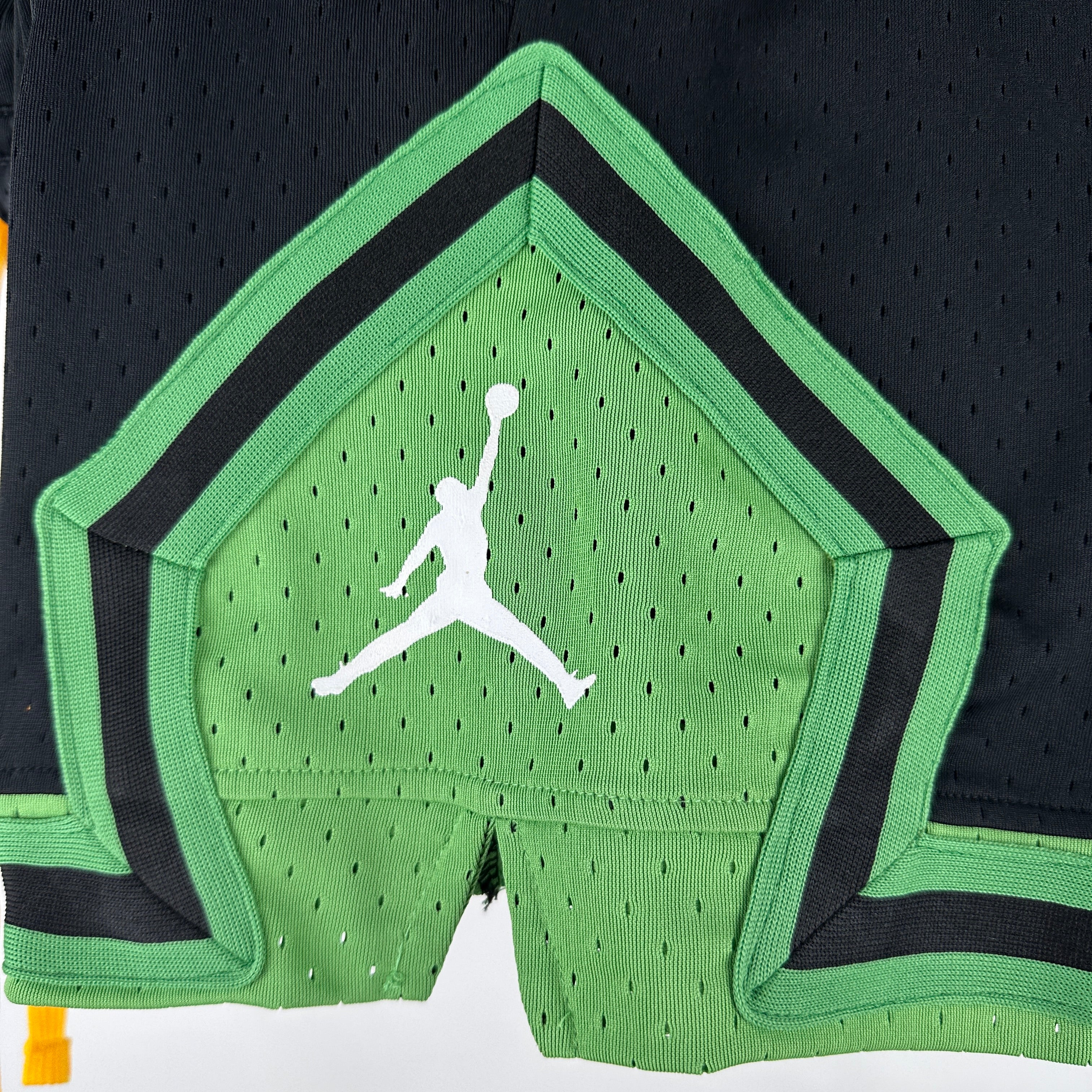 Shorts Jordan Dri-FIT QUAI 54