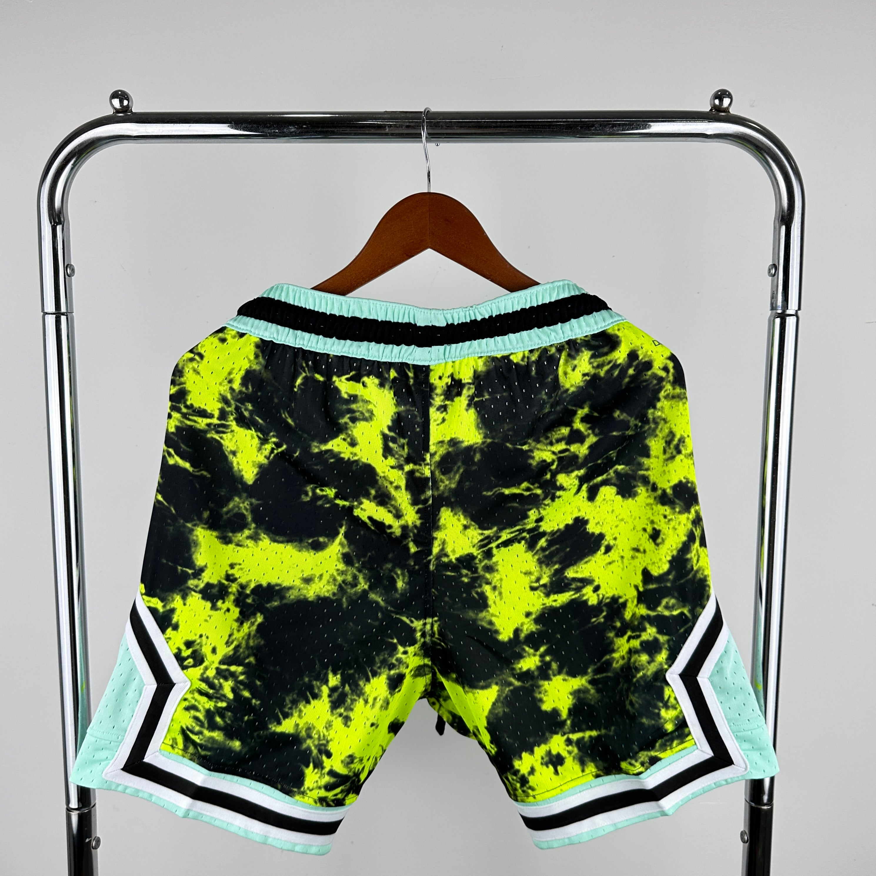 Shorts Jordan Dri-FIT
