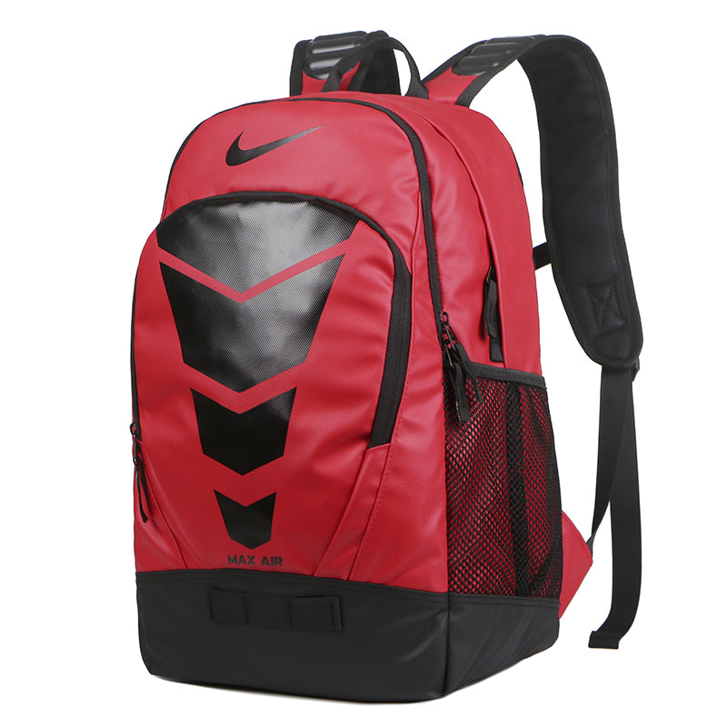 Mochila Nike Max Air Vapor Energy Training