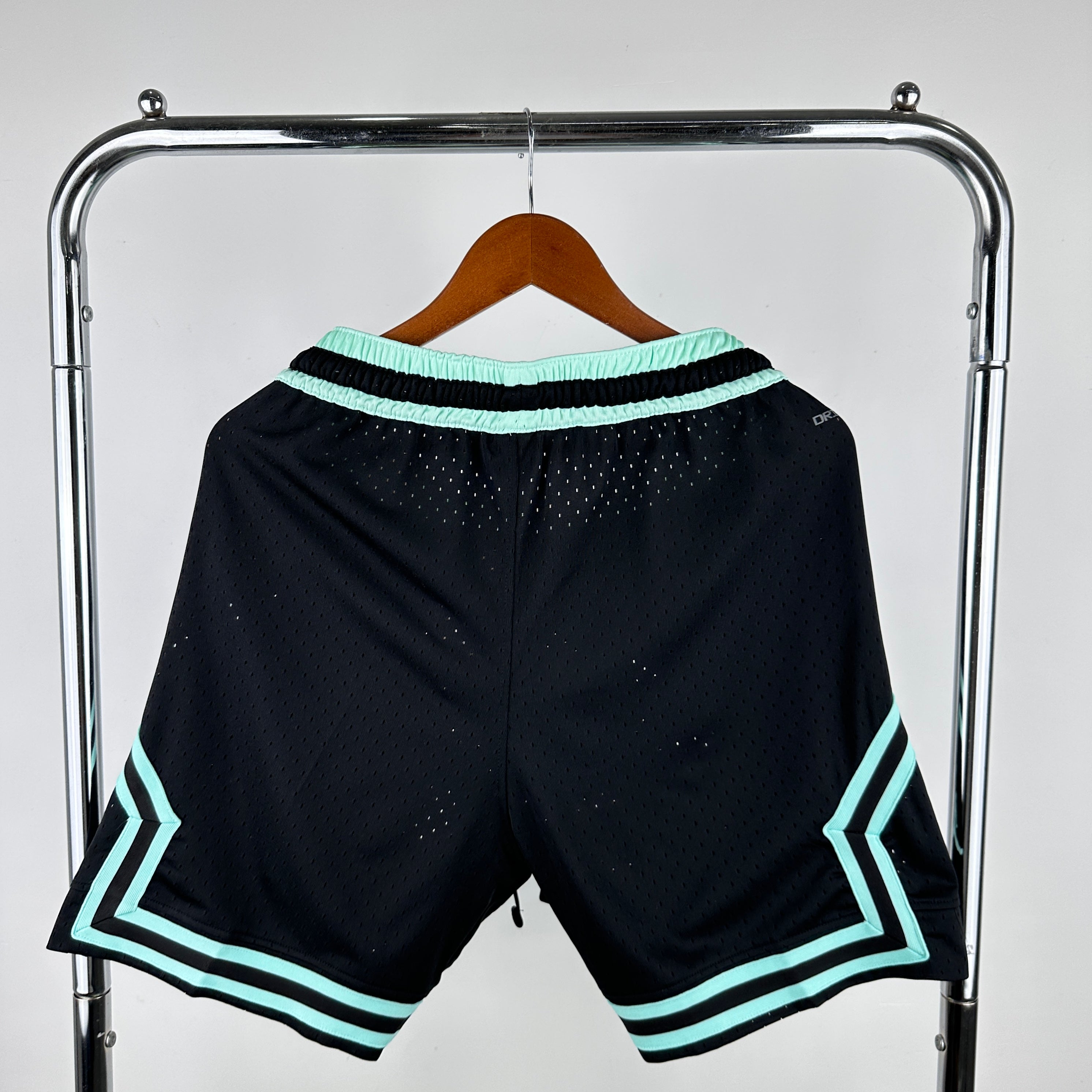 Shorts Jordan Dri-FIT Diamond