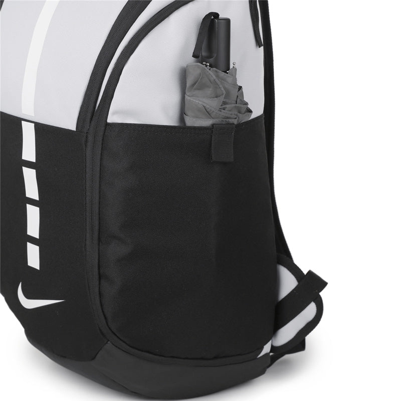 Mochila Nike Hoops Elite Pro