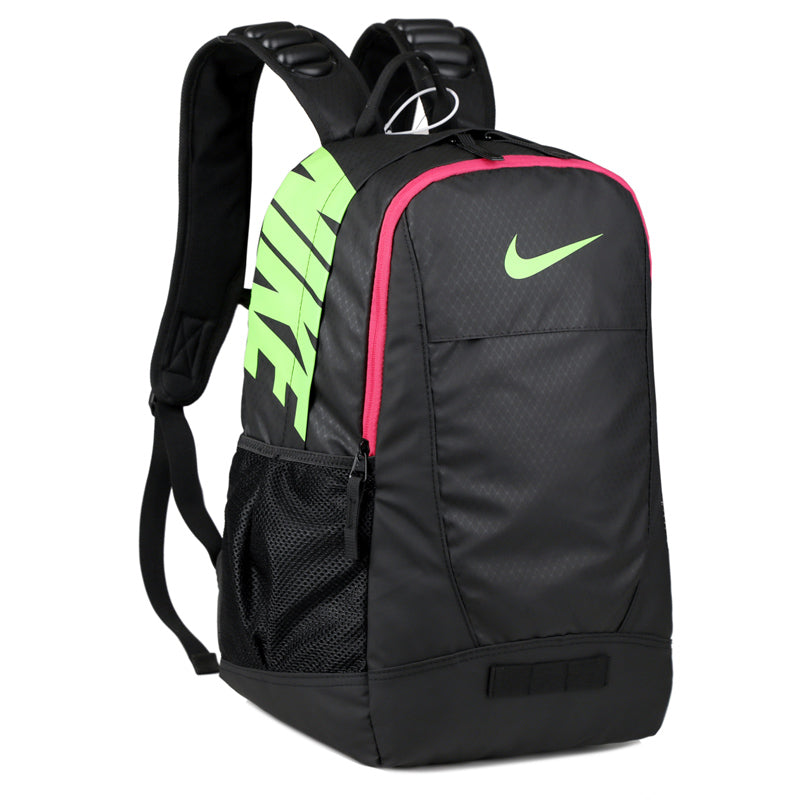 Mochila Nike Max Air Vapor Energy Training