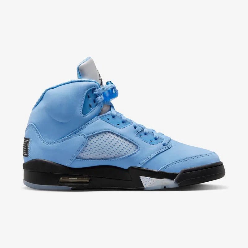 Air Jordan 5 Retro SE