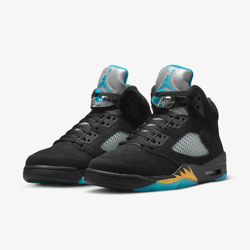 Air Jordan 5 Retro