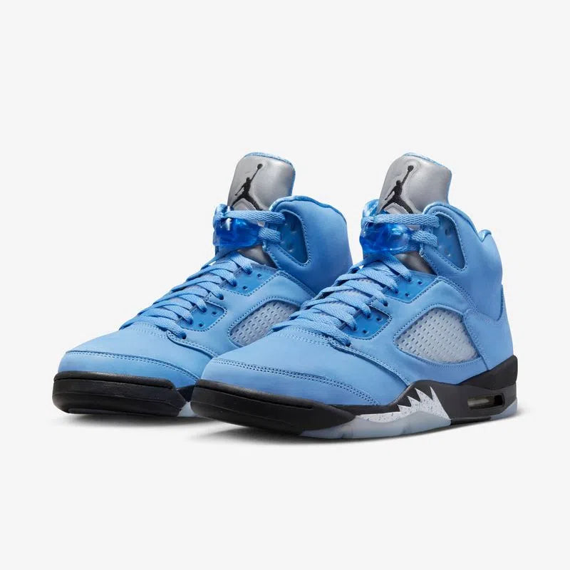 Air Jordan 5 Retro SE