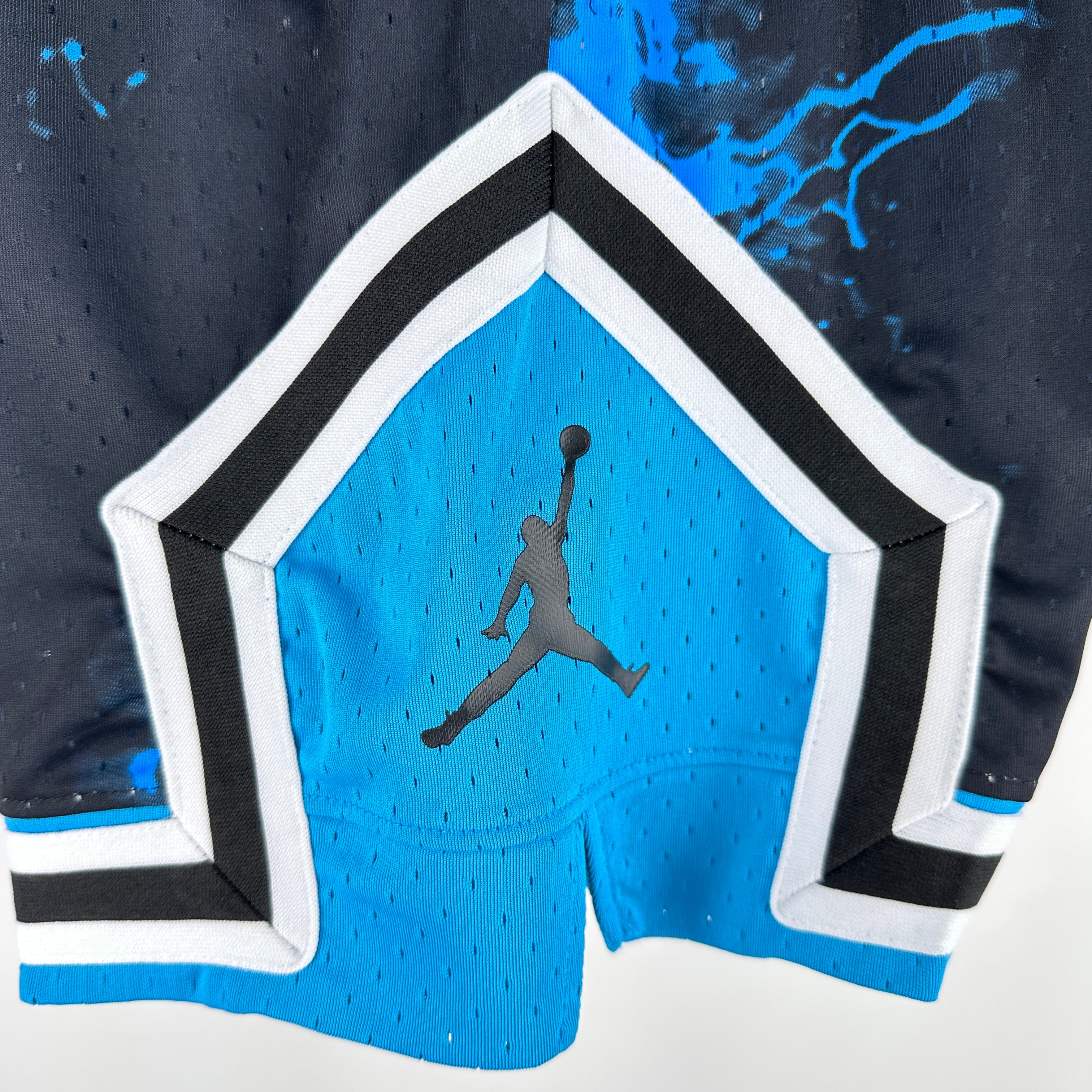 Shorts Jordan Dri-FIT