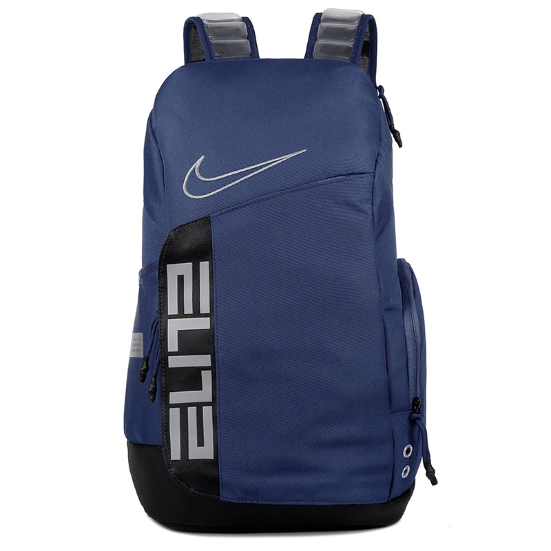 Mochila Nike Elite Pro Unissex
