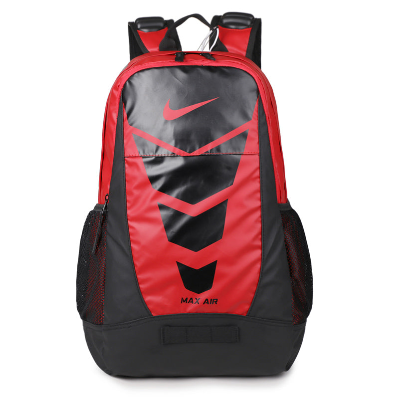 michigan nike vapor backpack Black State Travis Mathew Nudge Printing two side sleeves with 32oz capacity Nike Michigan Wolverines Utility Speed