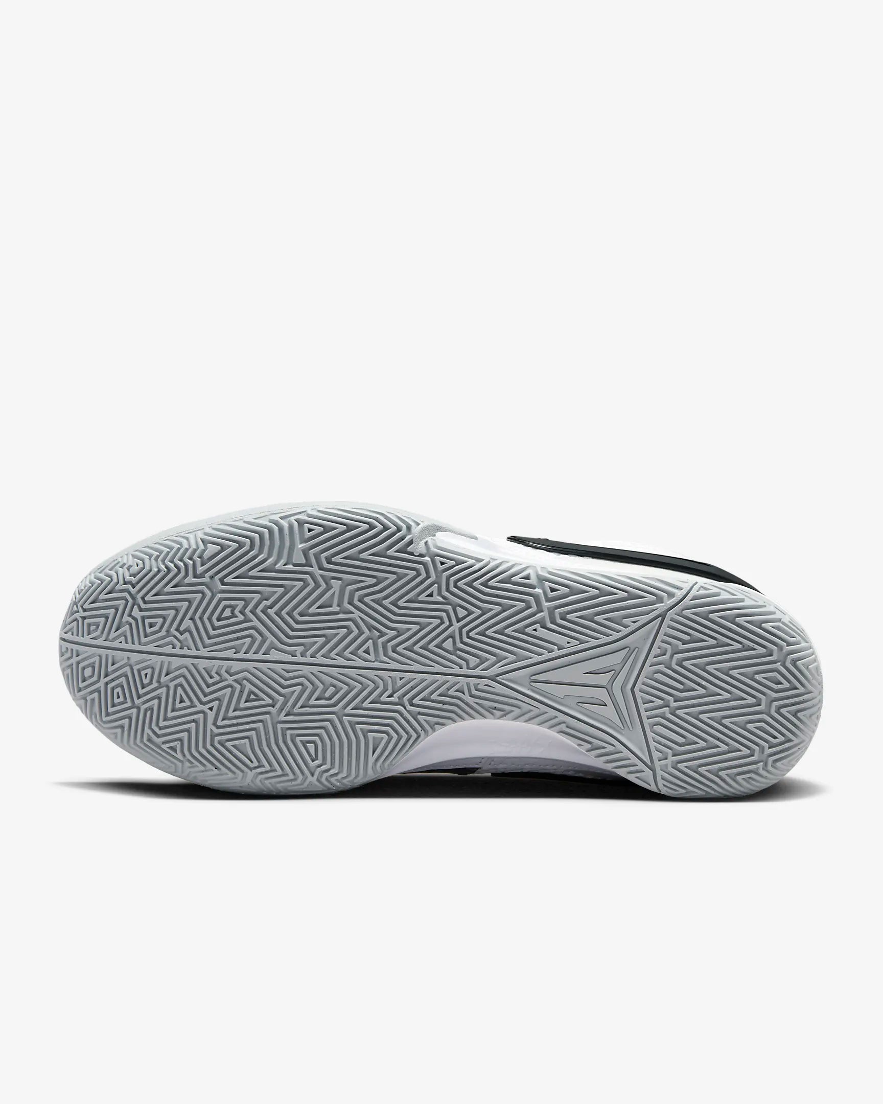 JA 1 Light Smoke Grey