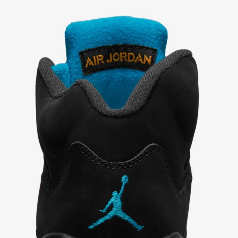 Air Jordan 5 Retro