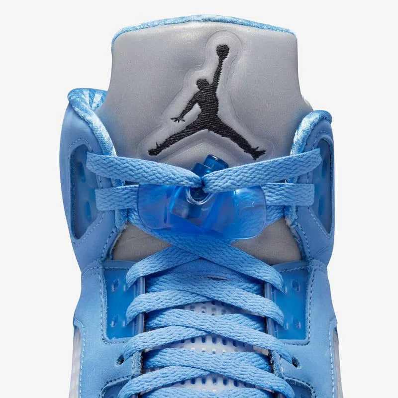 Air Jordan 5 Retro SE