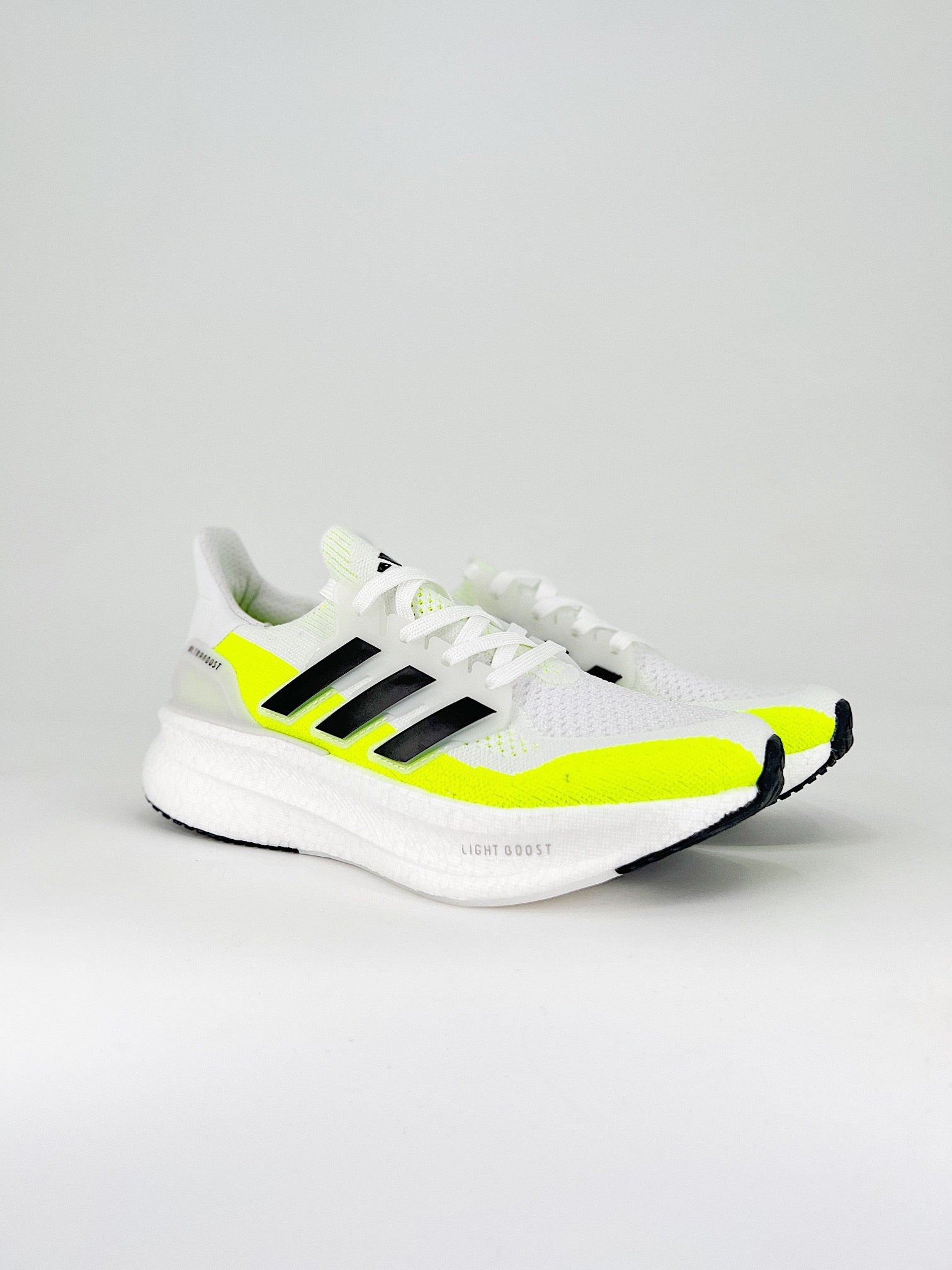 Tênis Ultraboost 5x