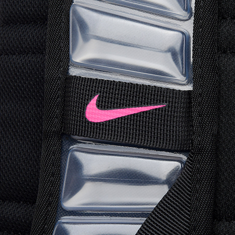 Mochila Nike Elite