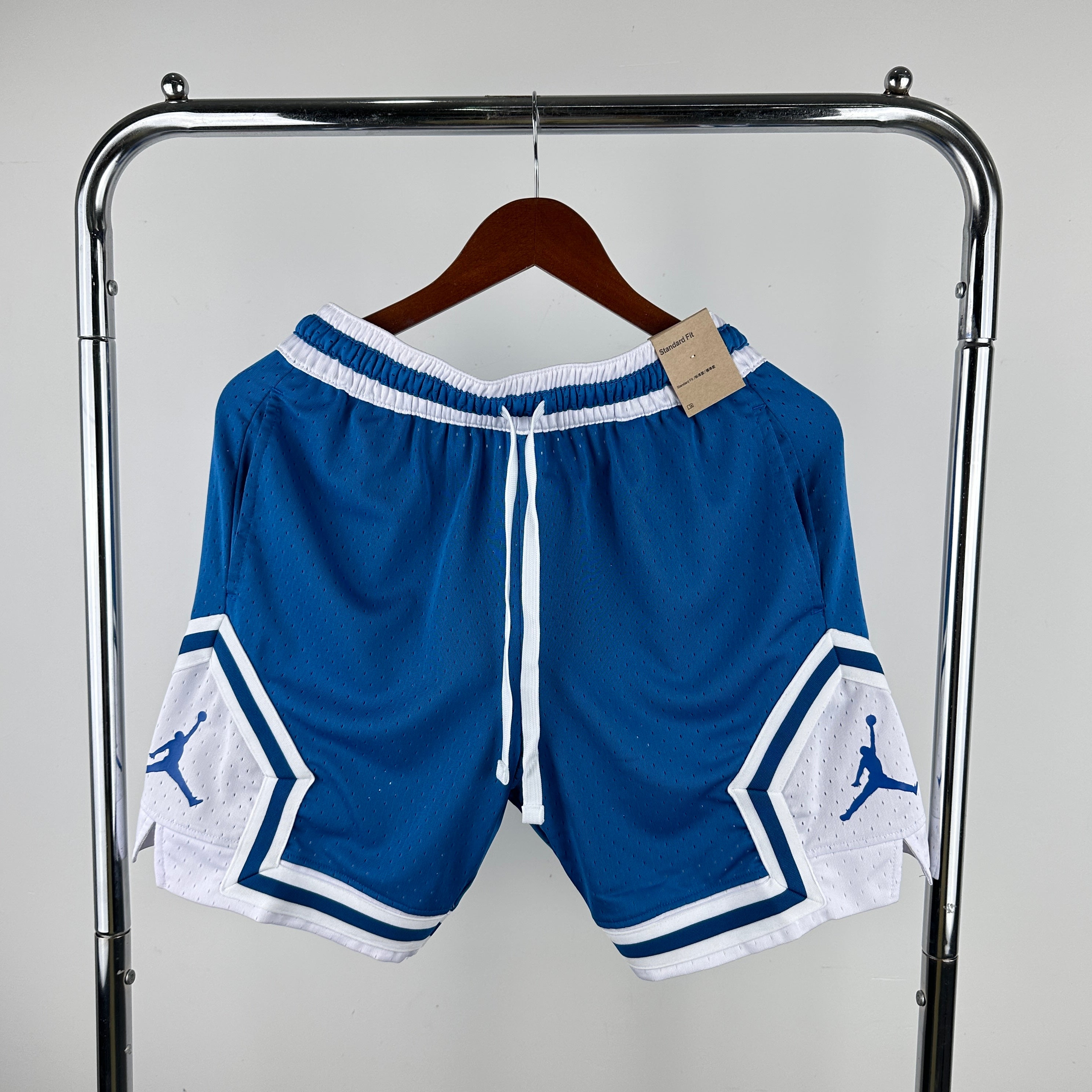 Shorts Jordan Dri-FIT