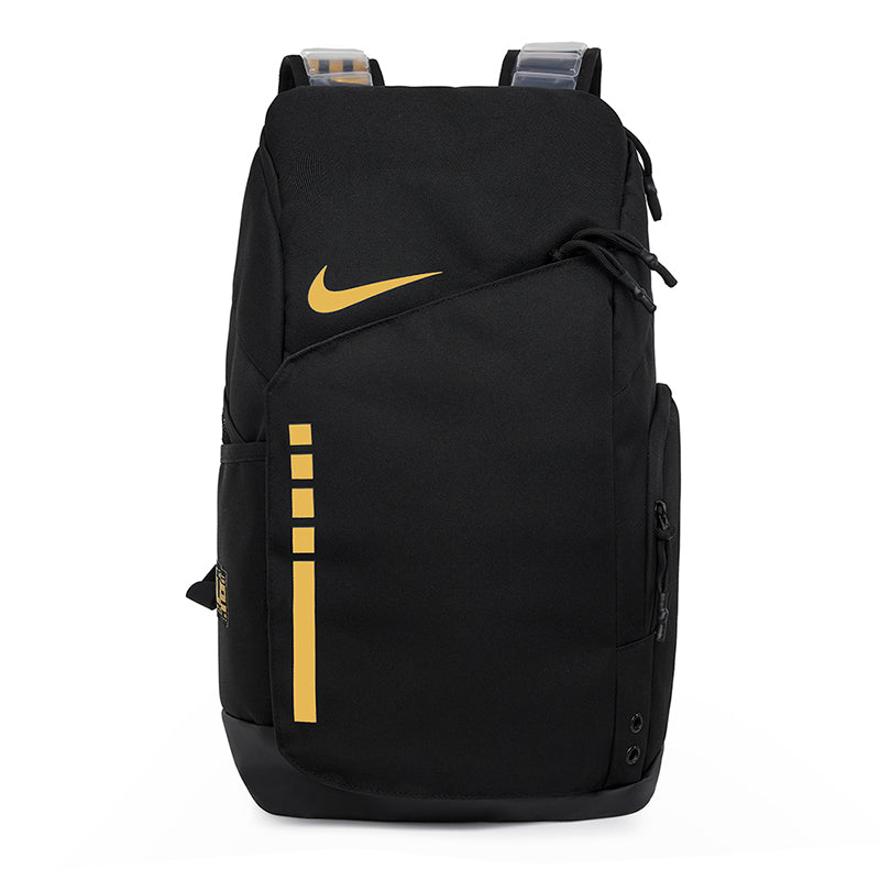 Nike Elite ブラック リュック Mochila Nike Elite