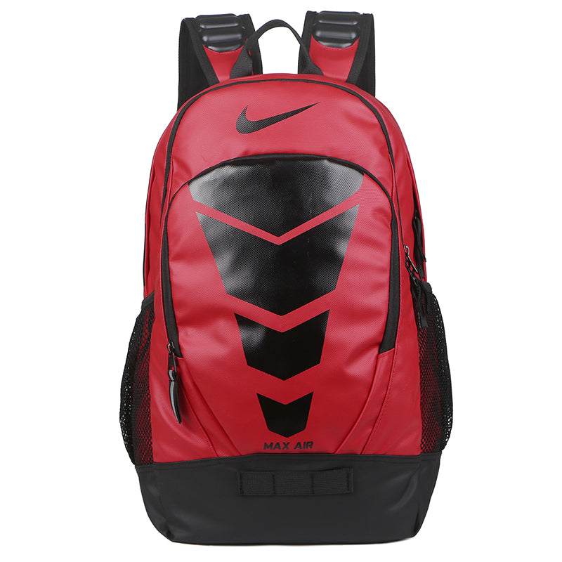 Mochila Nike Max Air Vapor Energy Training