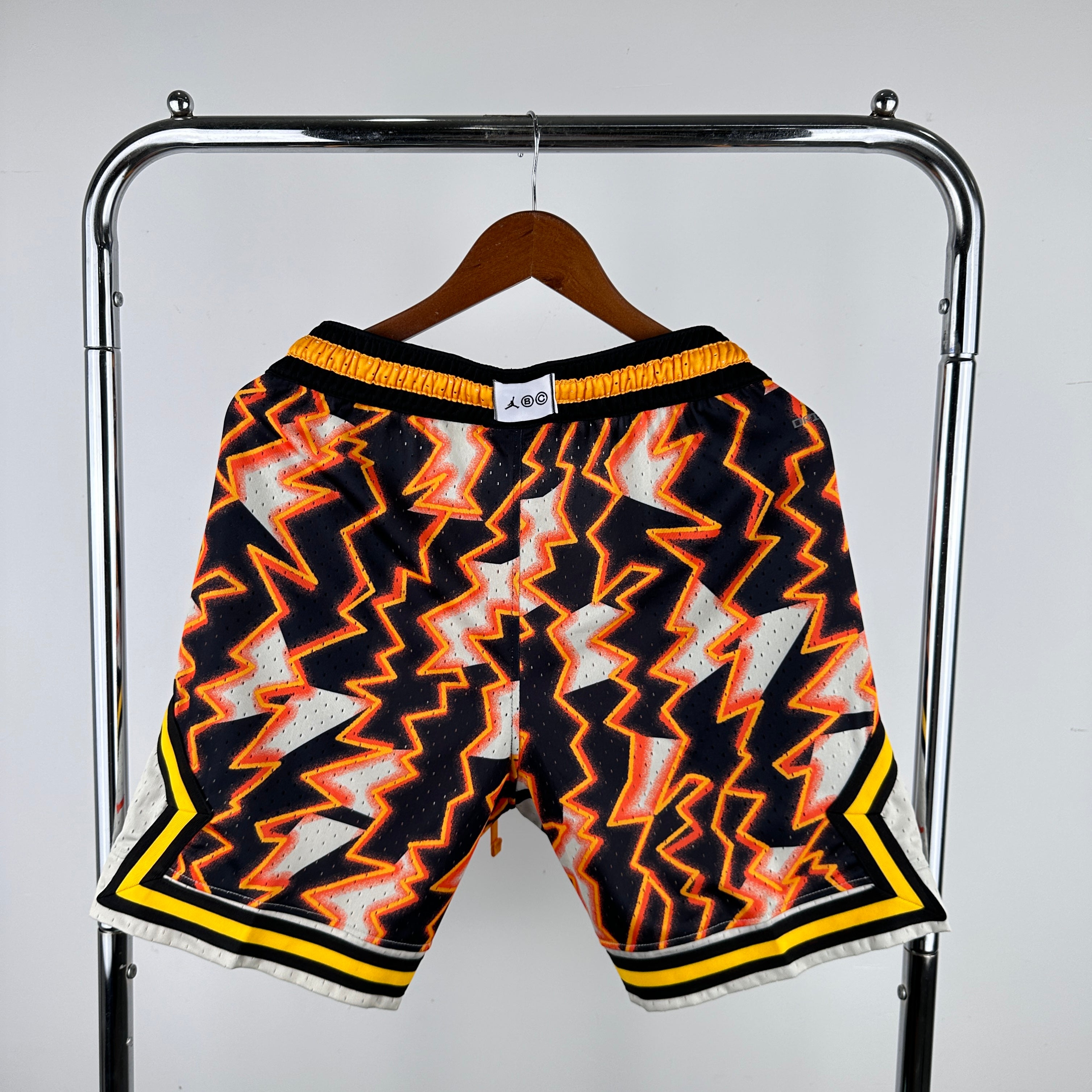 Shorts Jordan Dri-FIT