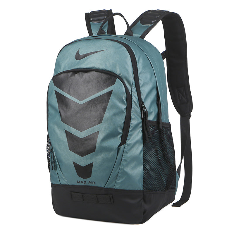 Mochila Nike Max Air Vapor Energy Training