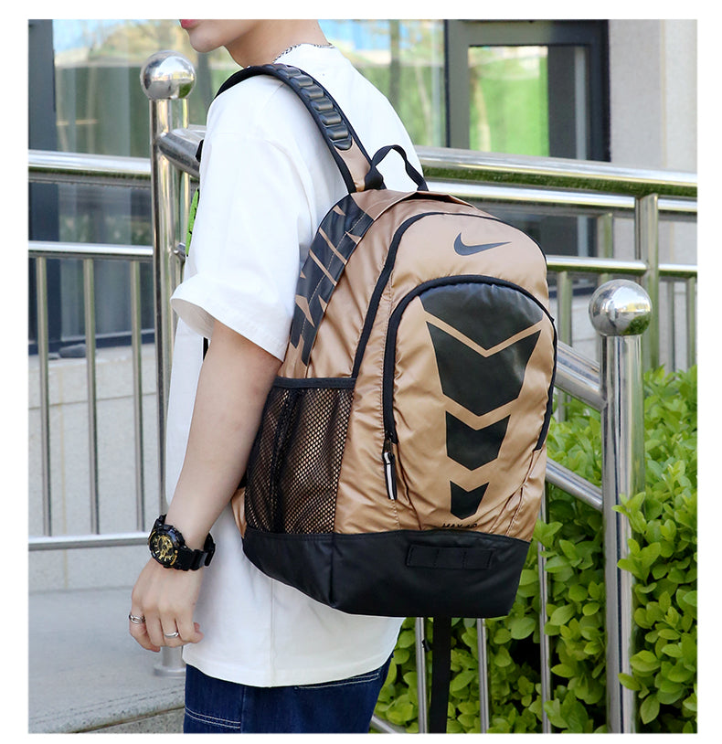 Mochila Nike Max Air Vapor Energy Training