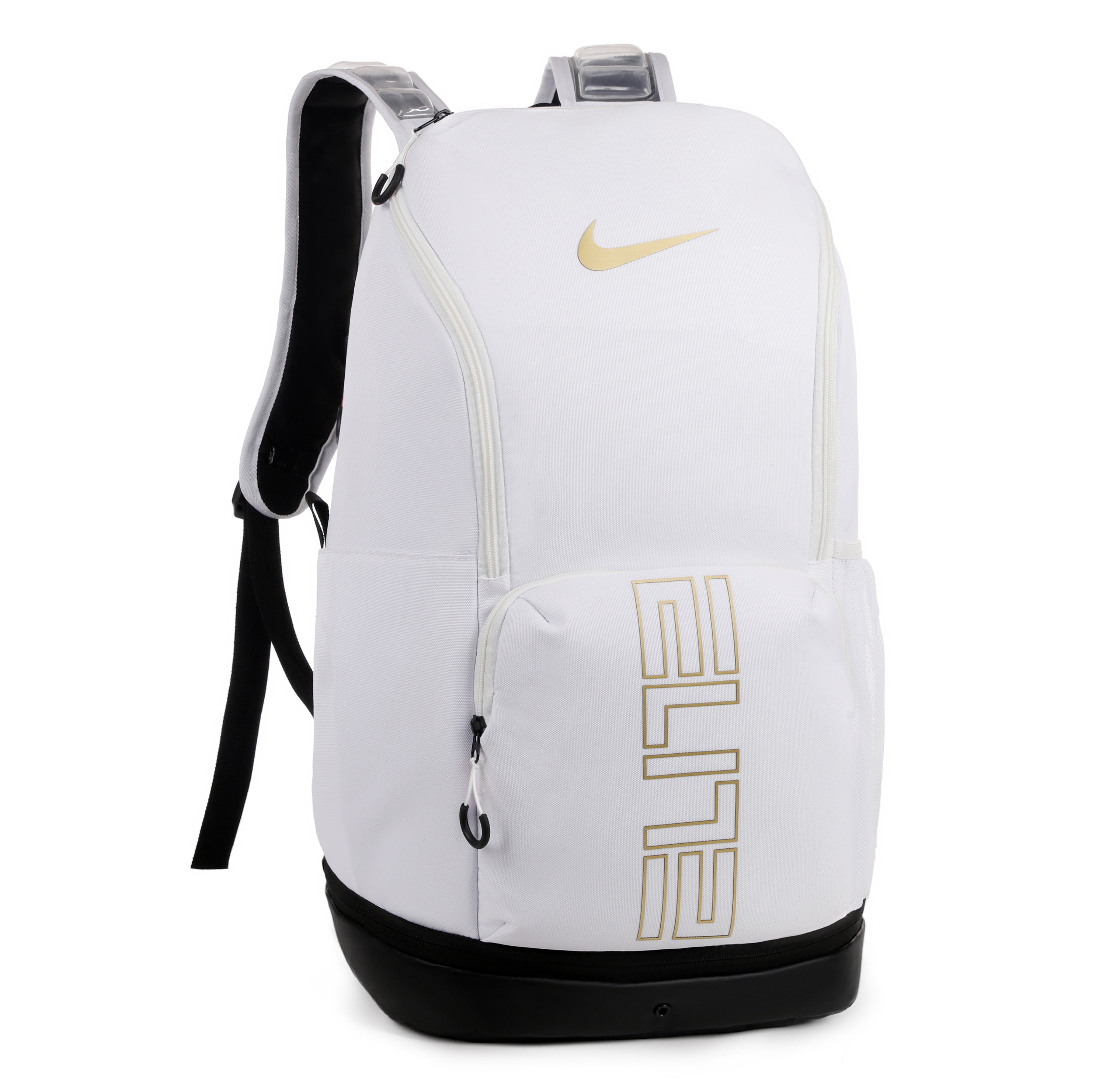 Nike Varsity Elite