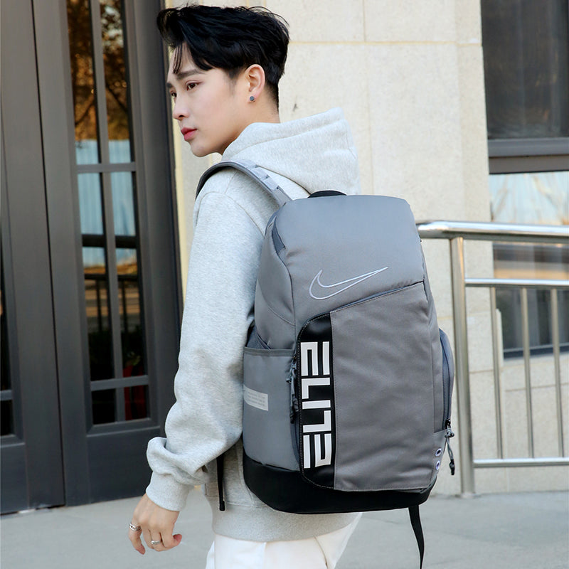 Mochila Nike Elite Pro Unissex