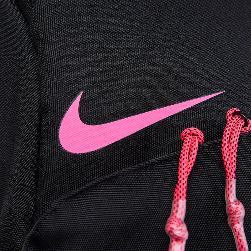 Mochila Nike Elite