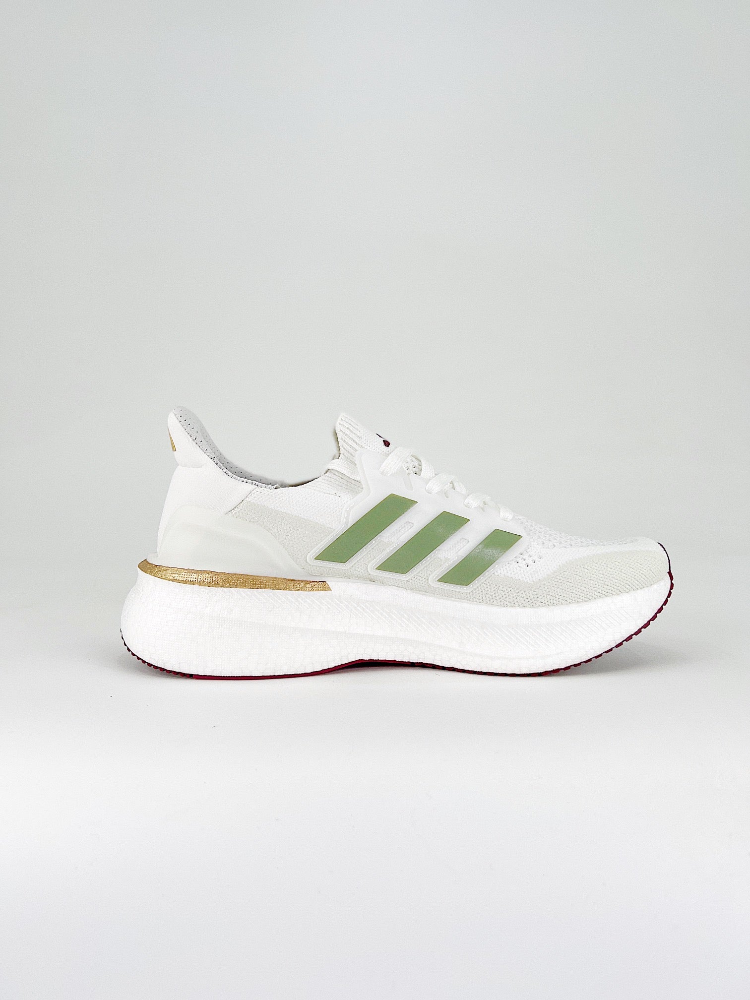 Tênis Ultraboost 5x
