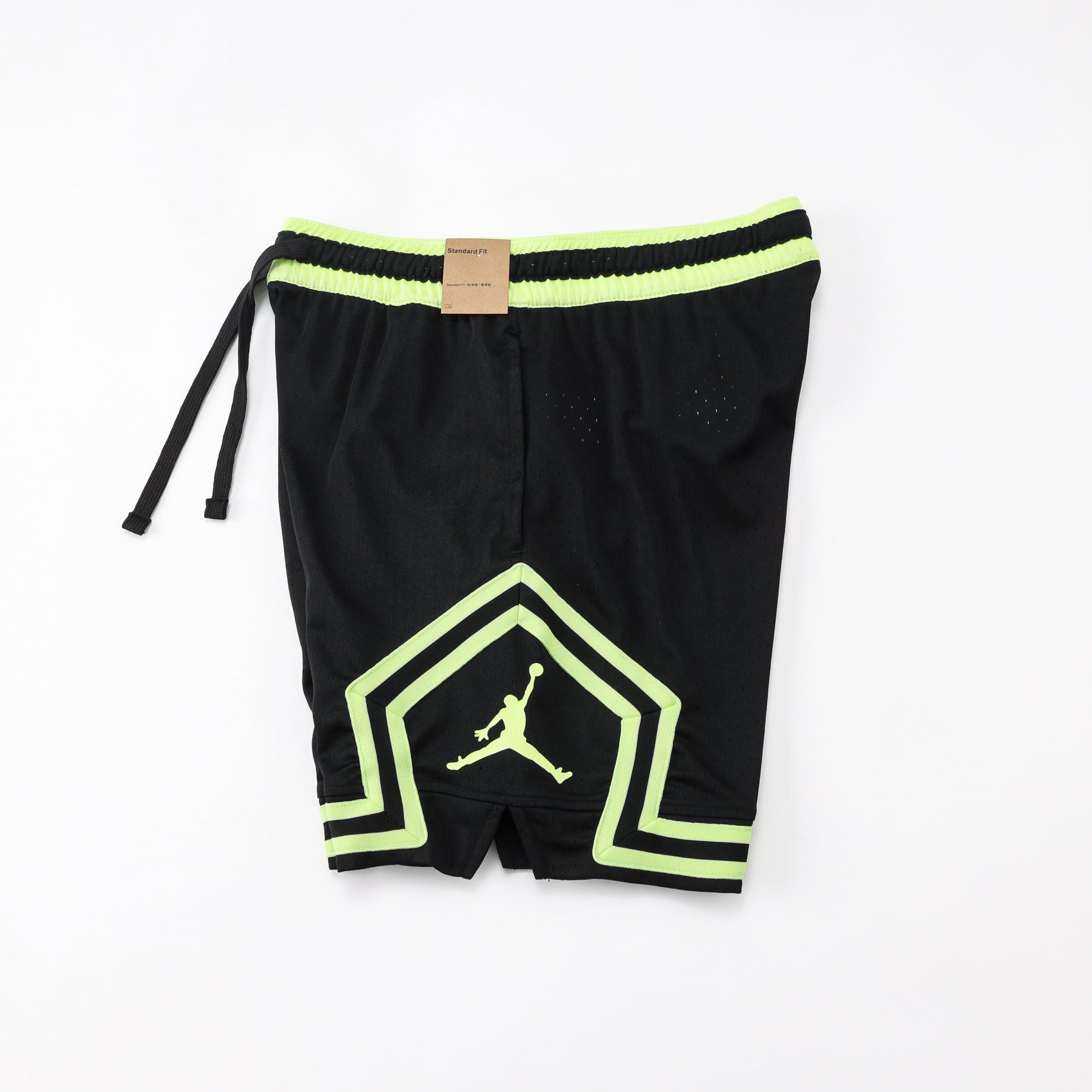 Shorts Jordan Dri-FIT