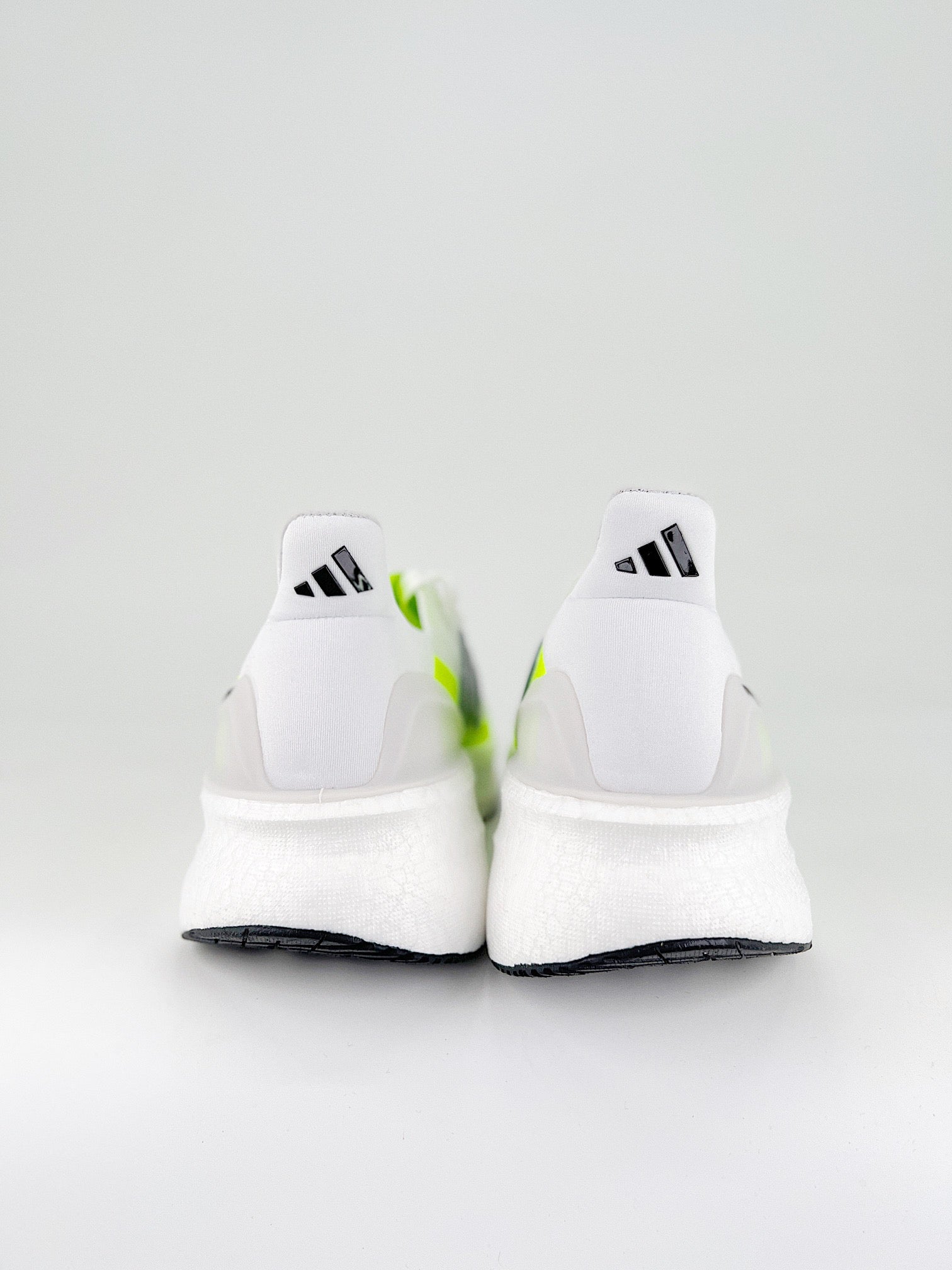 Tênis Ultraboost 5x