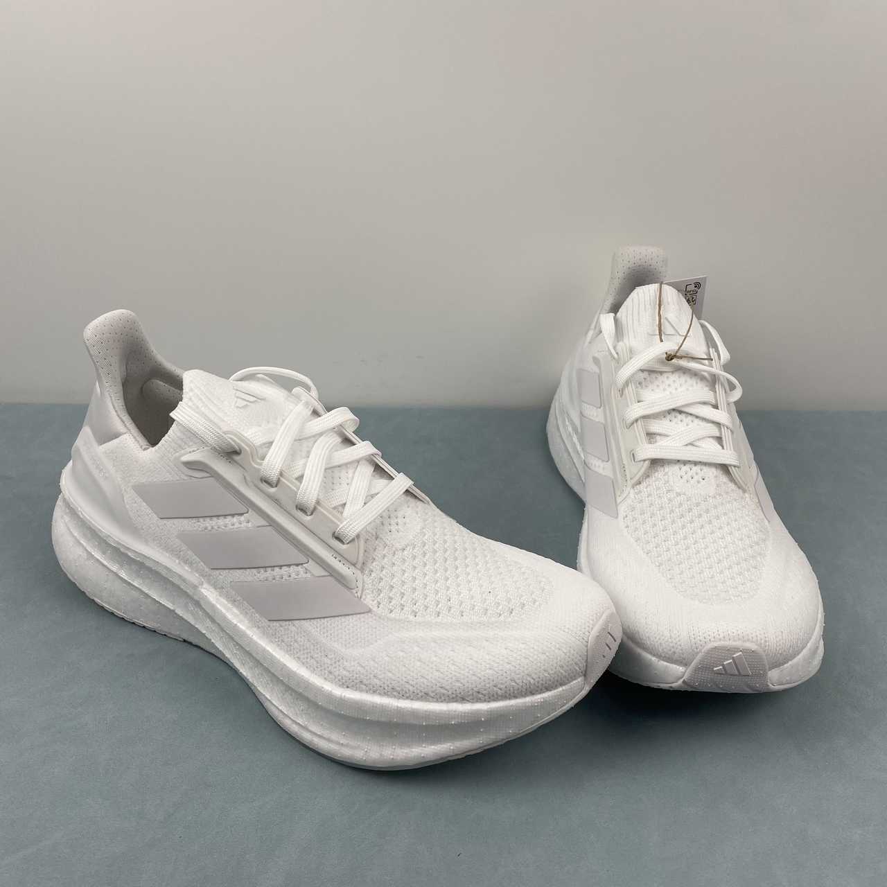 Tênis Ultraboost 5x