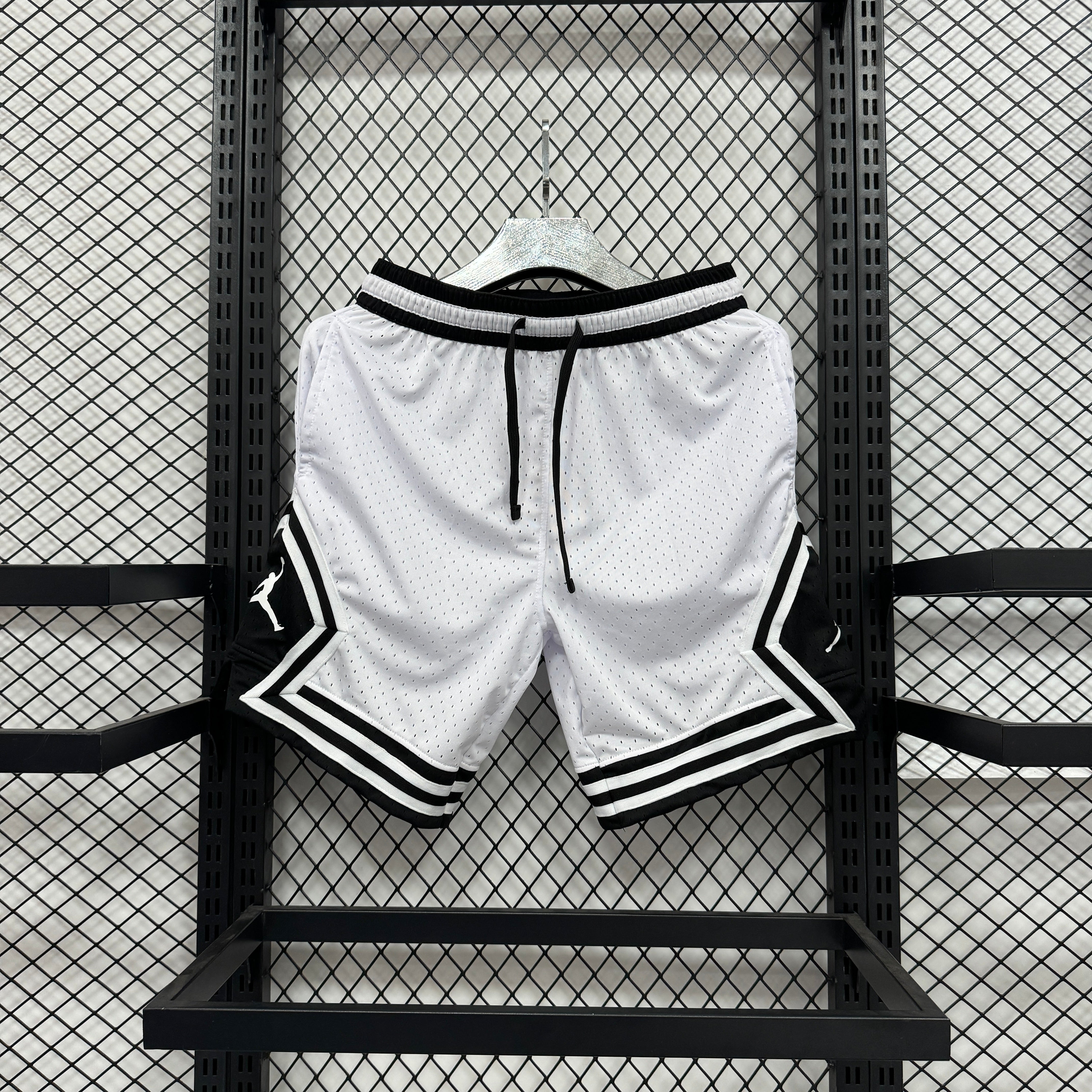 Shorts Jordan Dri-FIT