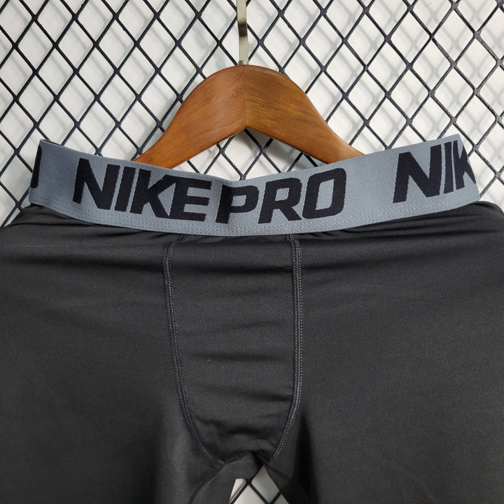 Short de Compressão Nike Nba Dri-Fit