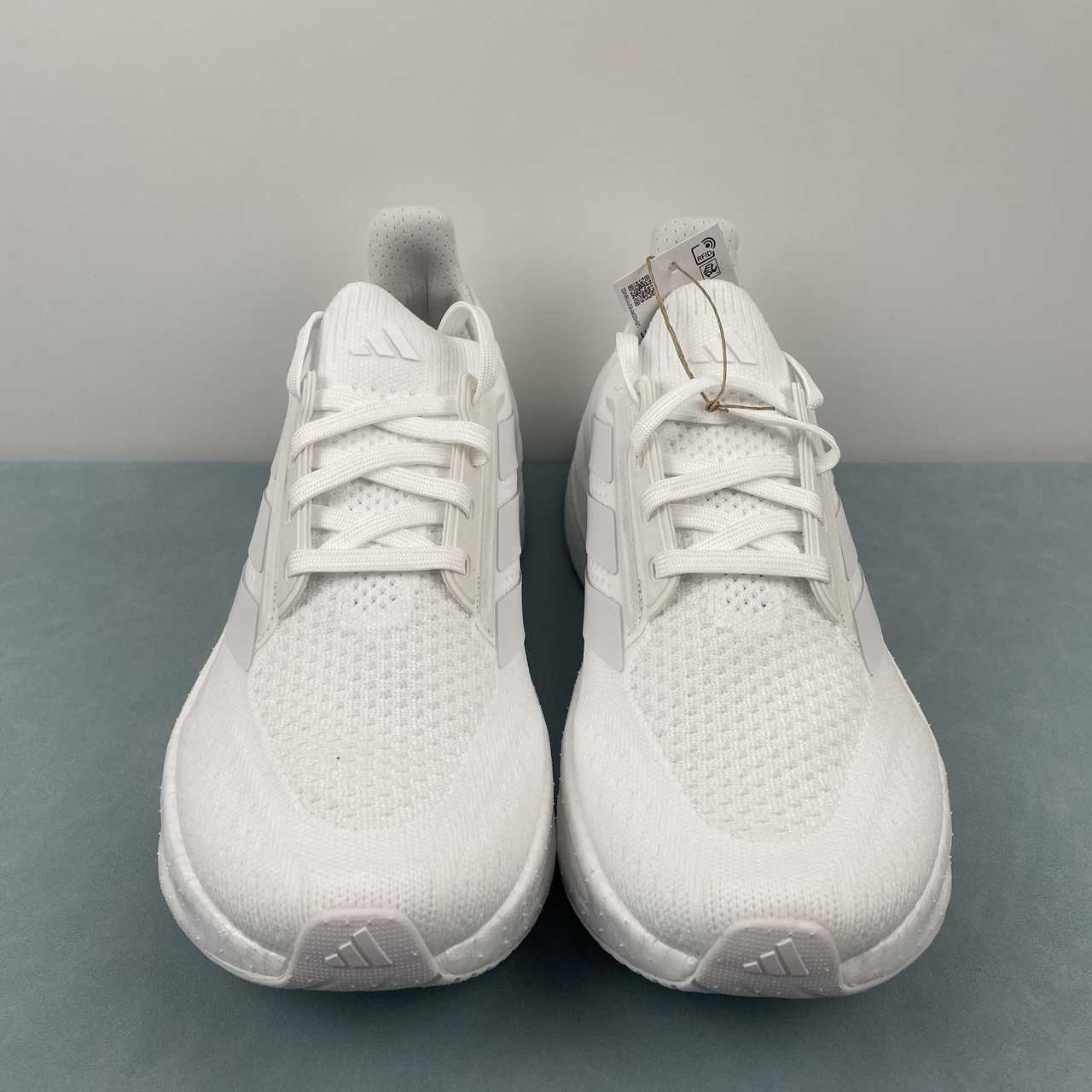 Tênis Ultraboost 5x