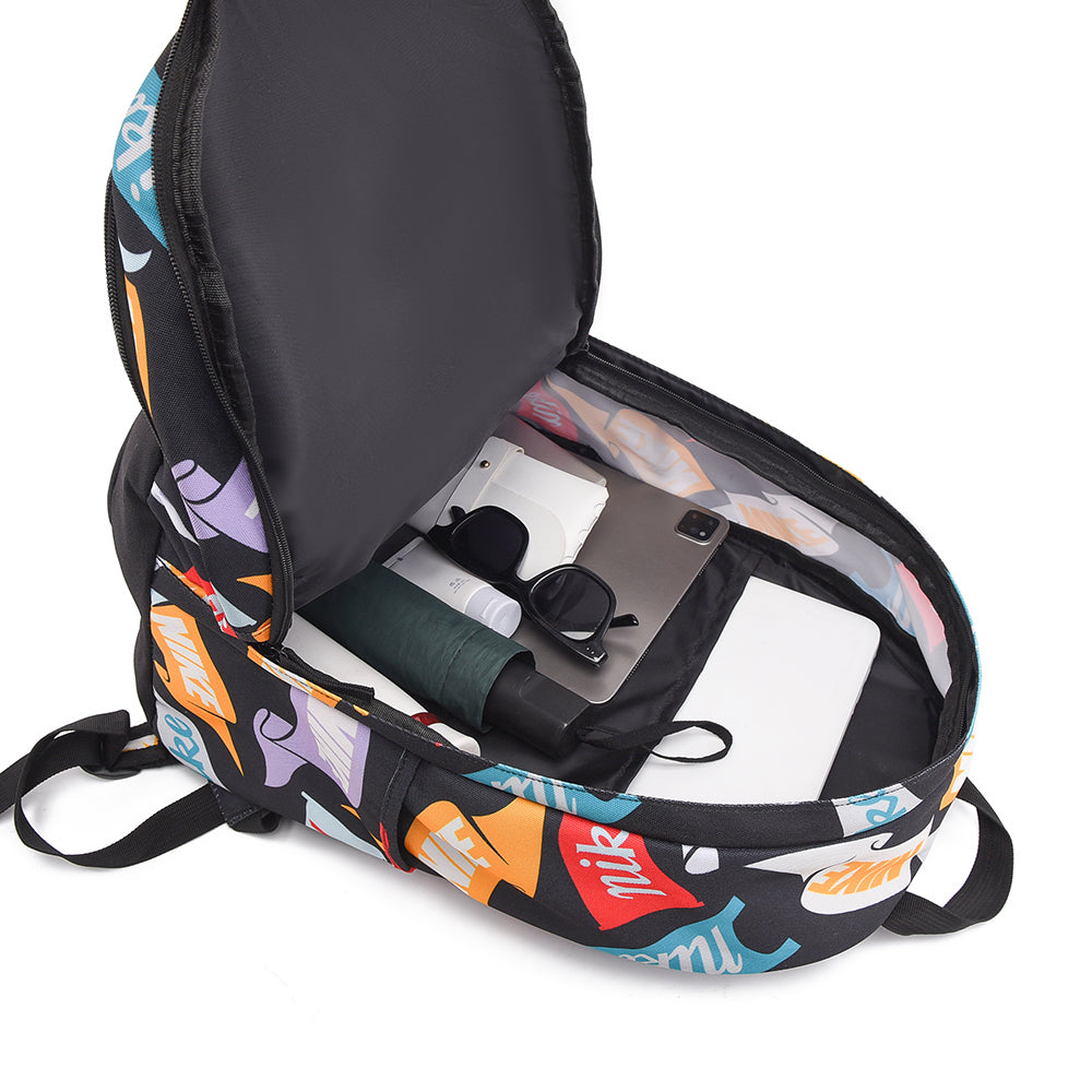 Mochila Nike Hayward