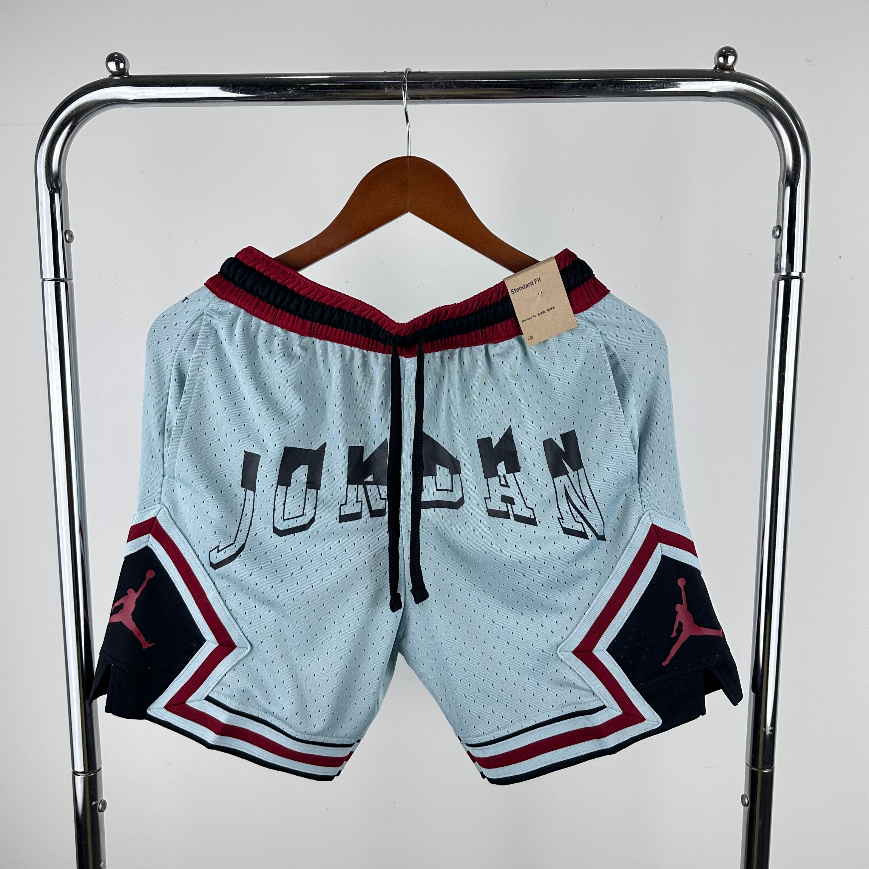 Shorts Jordan Dri-FIT