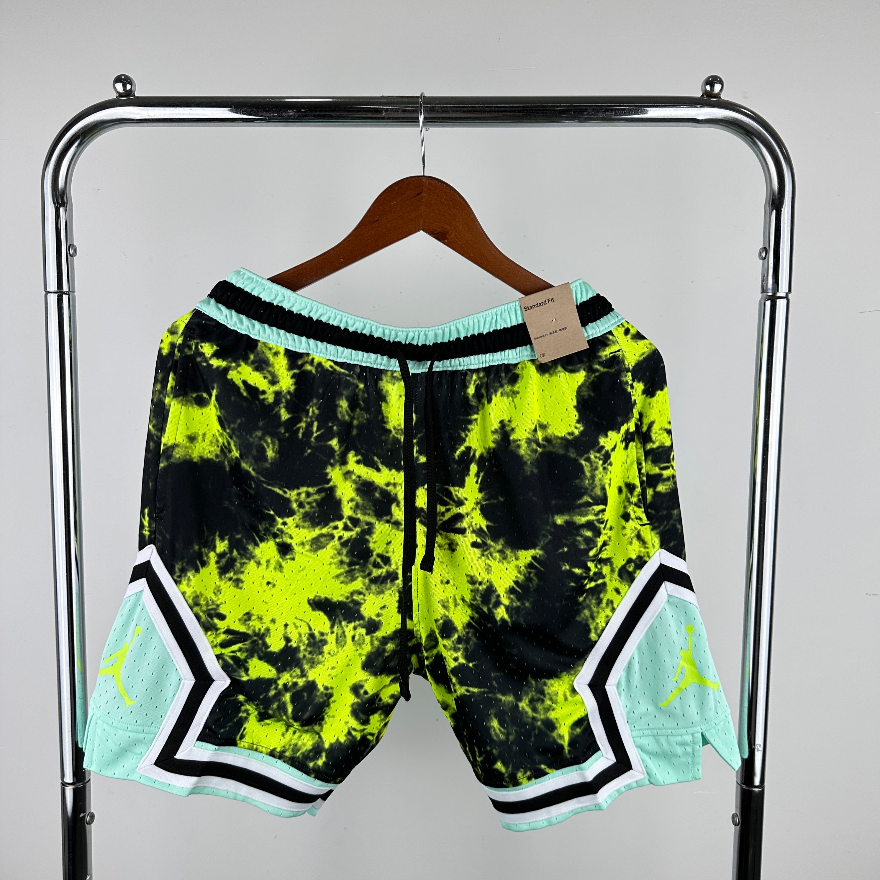 Shorts Jordan Dri-FIT