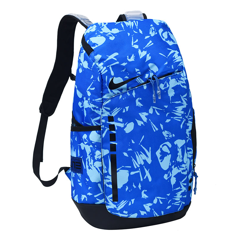 Mochila Nike Hoops Elite