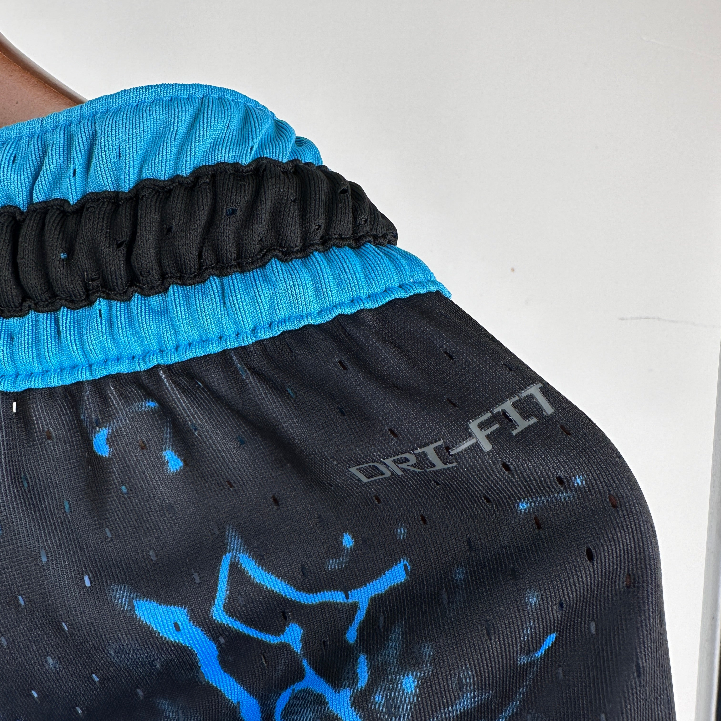 Shorts Jordan Dri-FIT