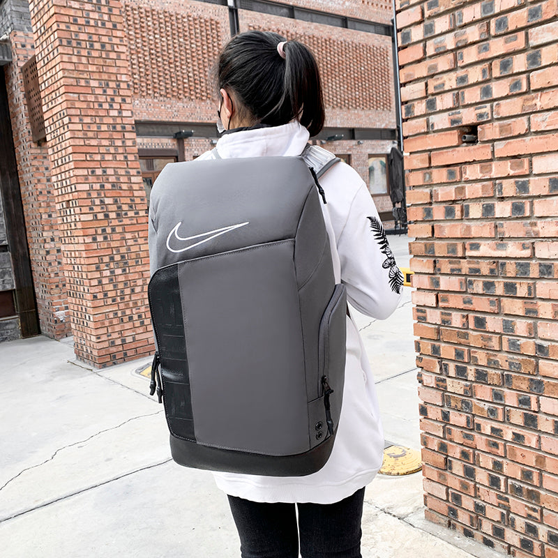 Mochila Nike Elite Pro Unissex