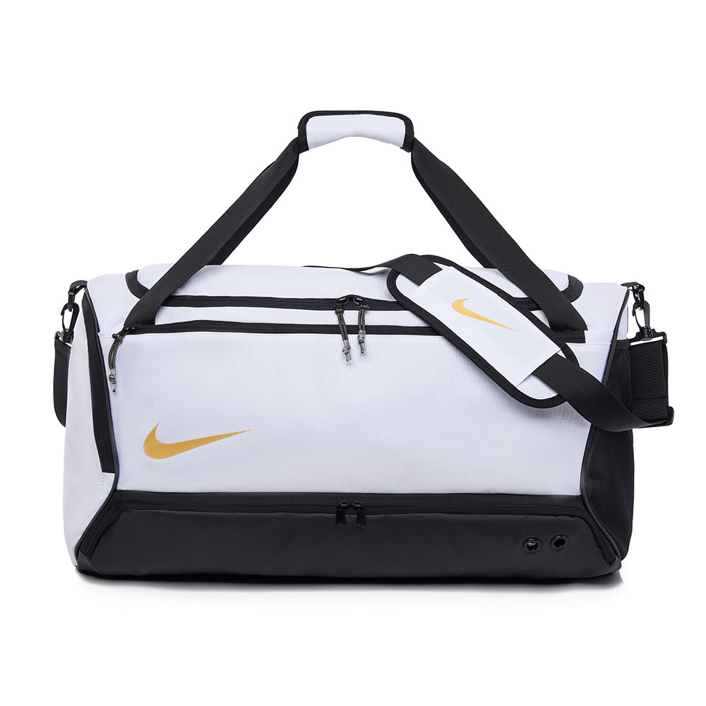 Bolsa Nike Elite